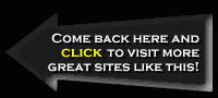 When you're done at live stuff, be sure to check out these great sites!